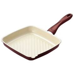 Сковорода Winner WR-6615 38 см