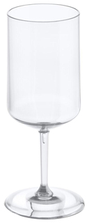 Бокал Koziol superglas cheers для вина 350 мл 1 шт