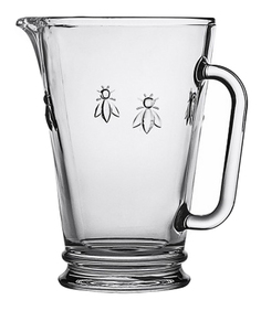 Кувшин LA ROCHERE 636901