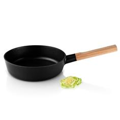Сотейник EVA SOLO Nordic Kitchen 280424 24 см