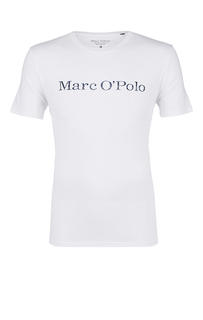 Футболка мужская Marc O’Polo 52