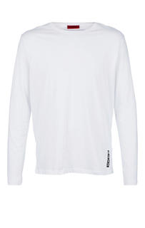 Футболка мужская HUGO BOSS 52