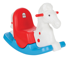 Качалка Pilsan Лошадка (6164plsn)