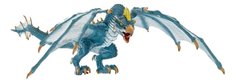 Фигурка Schleich Дракон летун