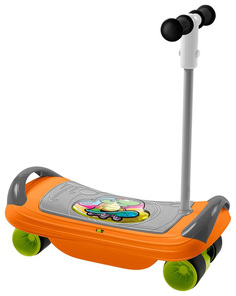 Скейтборд Chicco Fit&Fun BalansKate 24271