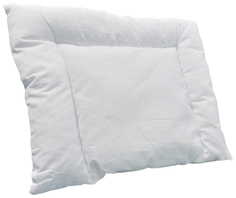 Детская подушка TAC Силикон 35x45 см