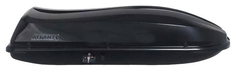 Бокс на крышу ATLANT Airtek 435л 8557