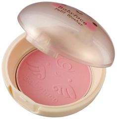 Румяна Its Skin Babyface Petit Blusher 01 Lovely Pink 4 г