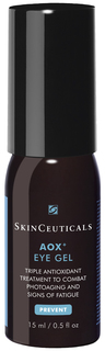 Крем для век SkinCeuticals AOX+ Eye Gel 15 мл