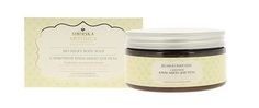 Крем-мыло Sibirska apotheca "Сливочное" для тела
