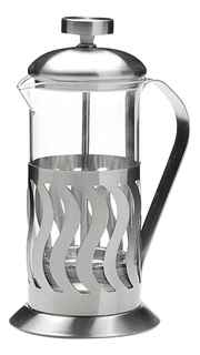 Френч-пресс Mayer&Boch 8132 0,6л