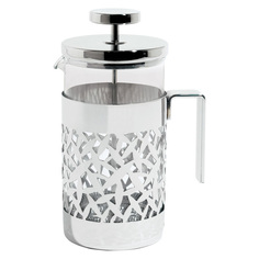 Френч-пресс Alessi MSA12/8 0,72л