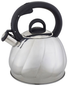 Чайник для плиты Bekker BK-S590 3 л