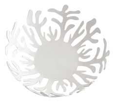 Фруктовница ALESSI Mediterraneo ESI01/25 W