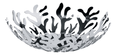 Фруктовница ALESSI MEDITERRANEO ESI01/21 сталь