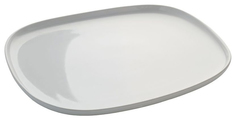Блюдо Alessi REB01/22