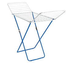 Сушилка Eurogold Antrazit напольная D0503 SE