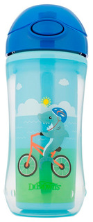 Термокружка Dr. Brown’s 0.3 л