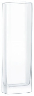 Ваза LSA G857-30-301 Прозрачный