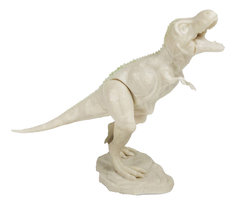 Роспись предметов Geoworld Тираннозавр Рекс