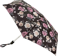 Зонт механический Fulton L501-3773 Dreamy Floral