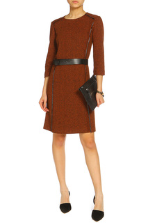 Платье женское BGN 44-XXL