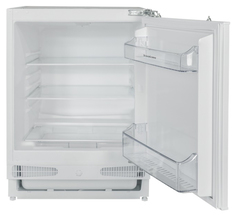 Встраиваемый холодильник Schaub Lorenz CFFBI 256 E White