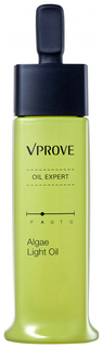 Масло для лица VPROVE Expert Algae Light Oil 30 мл
