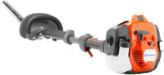 Бензиновый кусторез Husqvarna 325HE3 9667876-01