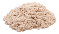 Песок для песочницы Genio Kids Умный песок Милый дом SSN102 Dream Makers