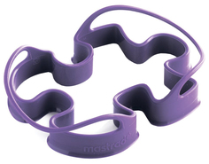 Форма для запекания Mastrad F66005