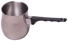 Турка Kamille KM-4360