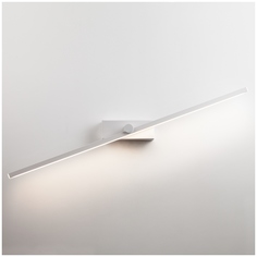 Подсветка для картин Eurosvet 40134/1 LED Белая