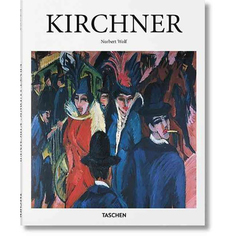 Kirchner Taschen