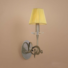 Бра Mantra Acanto 0443