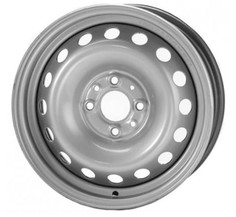 Колесные диски Next R15 6J PCD5x114.3 ET43 D66.1 WHS180102