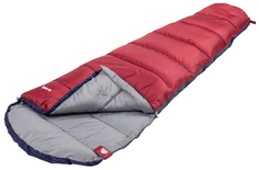 Спальный мешок Trek Planet Scout JR 70317-L