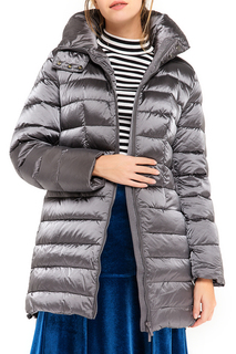 Куртка женская BGN 38-M