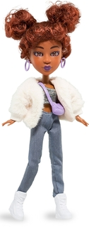 Кукла 1TOY SNAPSTARS Иззи Звезда Instagram Izzy Т16244