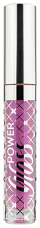 Блеск для губ Eva Mosaic Power Gloss 52
