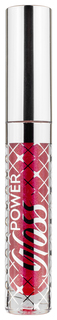 Блеск для губ Eva Mosaic Power Gloss 53