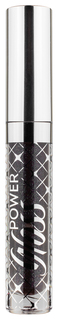 Блеск для губ Eva Mosaic Power Gloss 56