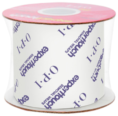 Фольга-обертка OPI Expert Touch Remover Pads 250 шт