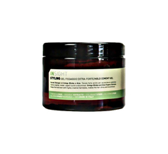 Гель для укладки Insight Professional Styling Hold Cement Gel