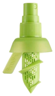 Соковыжималка механическая Lekue 3400115V03U004