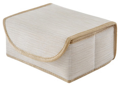 Короб для хранения Casy Home BO-053