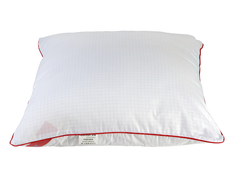 Подушка Comfort Line Антистресс 70/70