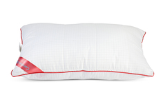 Подушка Comfort Line Антистресс 50/70