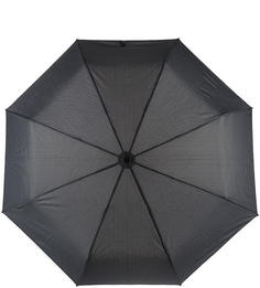 Зонт мужской Eleganzza А03-05-FF0013LH 01, серый