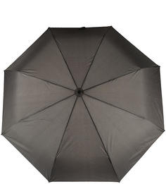 Зонт мужской Eleganzza А03-05-F0010XL 01, серый